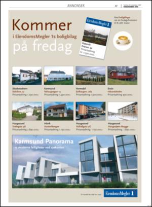 haugesundsavis-20071129_000_00_00_047.pdf