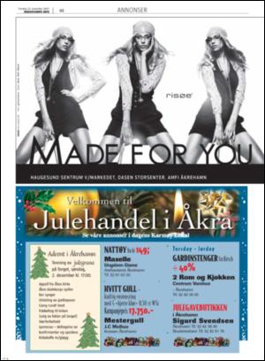 haugesundsavis-20071129_000_00_00_048.pdf