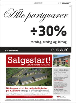 haugesundsavis-20071129_000_00_00_049.pdf