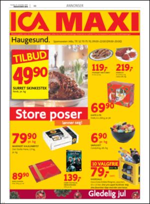 haugesundsavis-20071129_000_00_00_050.pdf