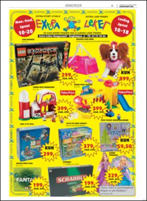 haugesundsavis-20071129_000_00_00_051.pdf