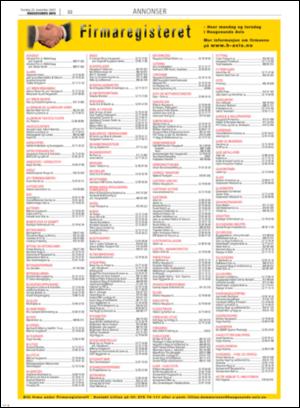 haugesundsavis-20071129_000_00_00_052.pdf