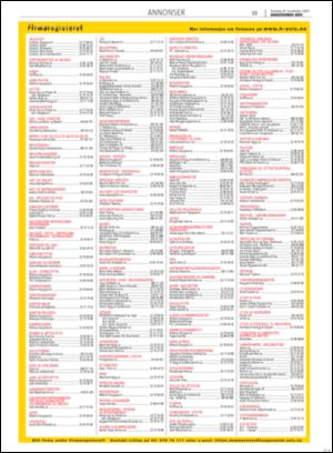 haugesundsavis-20071129_000_00_00_053.pdf