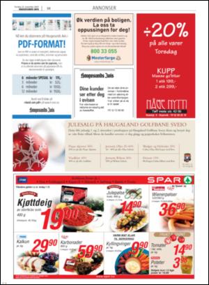 haugesundsavis-20071129_000_00_00_054.pdf