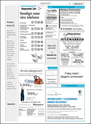 haugesundsavis-20071129_000_00_00_055.pdf