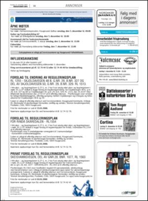 haugesundsavis-20071129_000_00_00_056.pdf