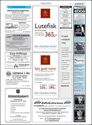 haugesundsavis-20071129_000_00_00_057.pdf