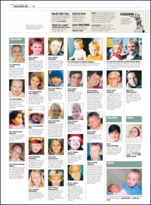 haugesundsavis-20071129_000_00_00_058.pdf