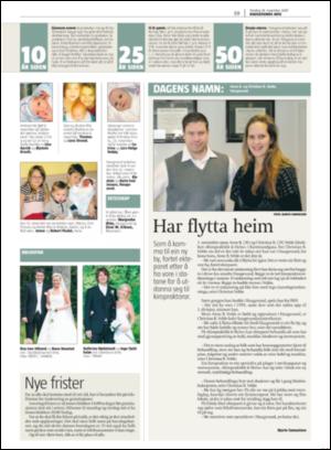 haugesundsavis-20071129_000_00_00_059.pdf