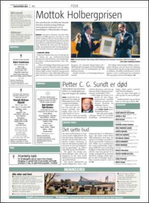 haugesundsavis-20071129_000_00_00_060.pdf