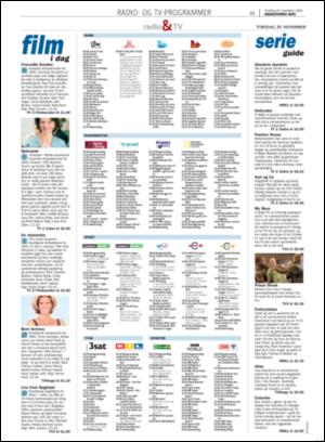 haugesundsavis-20071129_000_00_00_061.pdf