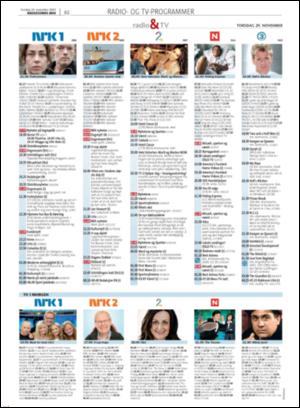 haugesundsavis-20071129_000_00_00_062.pdf