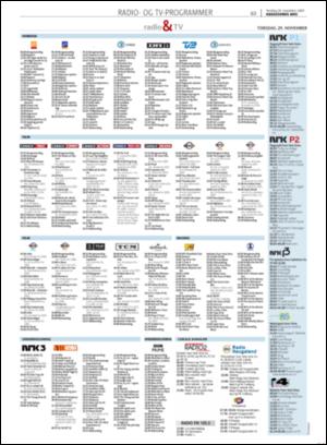 haugesundsavis-20071129_000_00_00_063.pdf