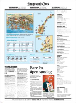 haugesundsavis-20071129_000_00_00_064.pdf