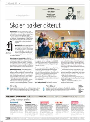 haugesundsavis-20071130_000_00_00_002.pdf