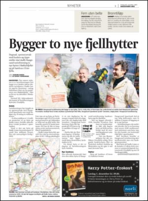 haugesundsavis-20071130_000_00_00_003.pdf