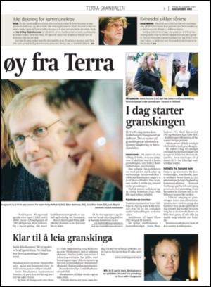 haugesundsavis-20071130_000_00_00_005.pdf