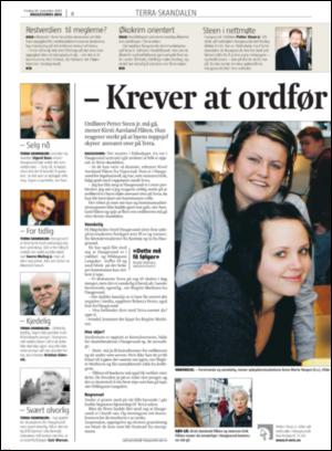 haugesundsavis-20071130_000_00_00_006.pdf