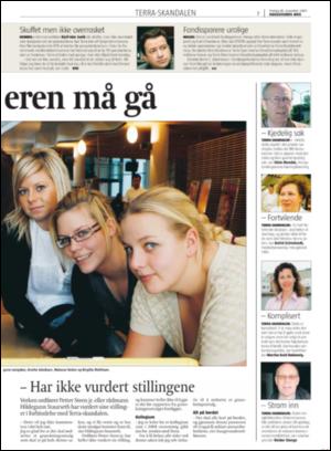 haugesundsavis-20071130_000_00_00_007.pdf