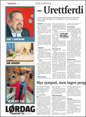 haugesundsavis-20071130_000_00_00_008.pdf