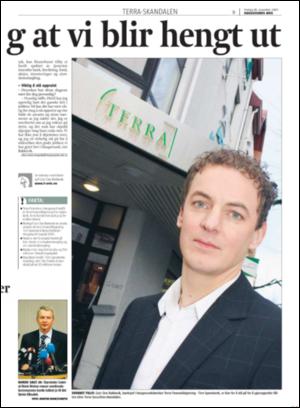 haugesundsavis-20071130_000_00_00_009.pdf