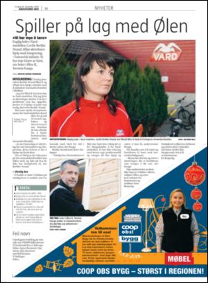 haugesundsavis-20071130_000_00_00_010.pdf