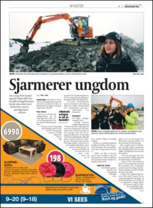 haugesundsavis-20071130_000_00_00_011.pdf