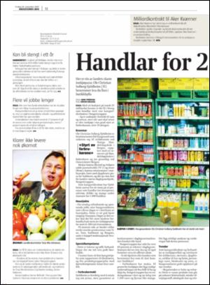 haugesundsavis-20071130_000_00_00_012.pdf