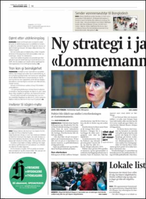 haugesundsavis-20071130_000_00_00_014.pdf