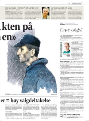 haugesundsavis-20071130_000_00_00_015.pdf