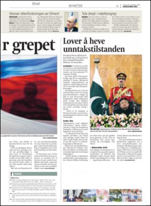 haugesundsavis-20071130_000_00_00_017.pdf