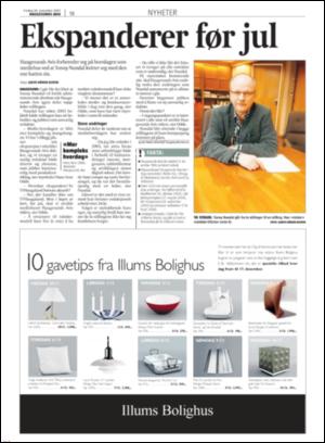 haugesundsavis-20071130_000_00_00_018.pdf