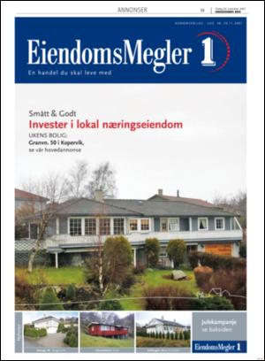 haugesundsavis-20071130_000_00_00_019.pdf