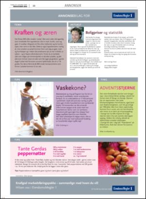 haugesundsavis-20071130_000_00_00_020.pdf