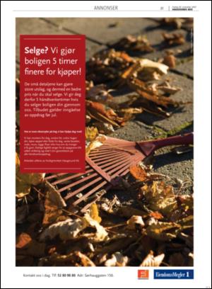 haugesundsavis-20071130_000_00_00_021.pdf