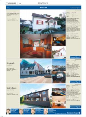 haugesundsavis-20071130_000_00_00_022.pdf