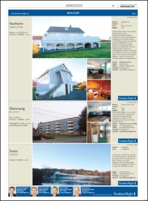 haugesundsavis-20071130_000_00_00_023.pdf