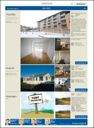 haugesundsavis-20071130_000_00_00_025.pdf