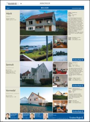 haugesundsavis-20071130_000_00_00_026.pdf