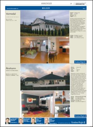 haugesundsavis-20071130_000_00_00_027.pdf