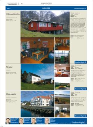 haugesundsavis-20071130_000_00_00_028.pdf