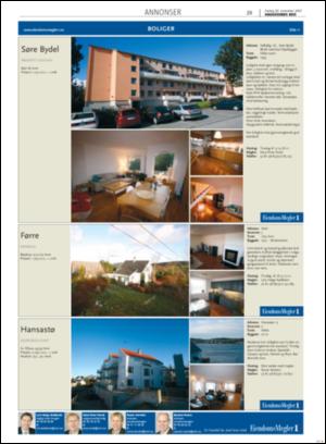 haugesundsavis-20071130_000_00_00_029.pdf