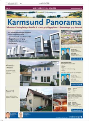 haugesundsavis-20071130_000_00_00_030.pdf