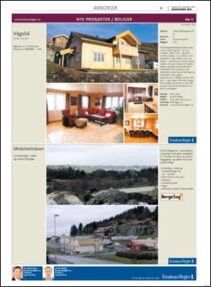 haugesundsavis-20071130_000_00_00_031.pdf