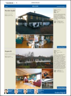 haugesundsavis-20071130_000_00_00_032.pdf