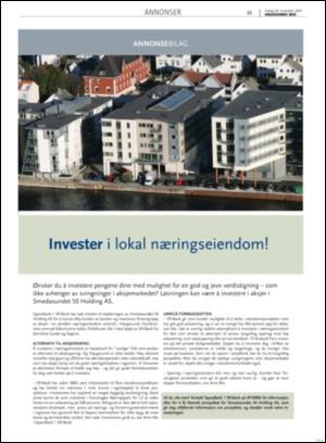 haugesundsavis-20071130_000_00_00_033.pdf