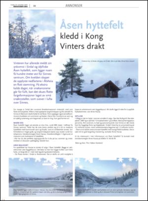 haugesundsavis-20071130_000_00_00_034.pdf