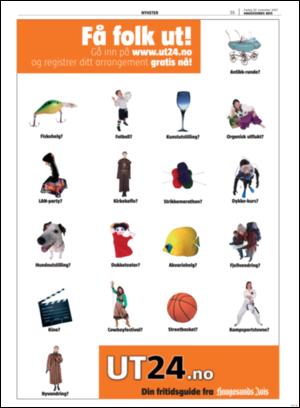 haugesundsavis-20071130_000_00_00_035.pdf