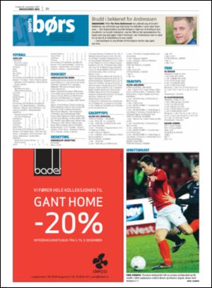 haugesundsavis-20071130_000_00_00_036.pdf