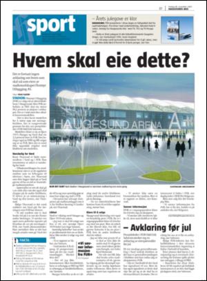 haugesundsavis-20071130_000_00_00_037.pdf